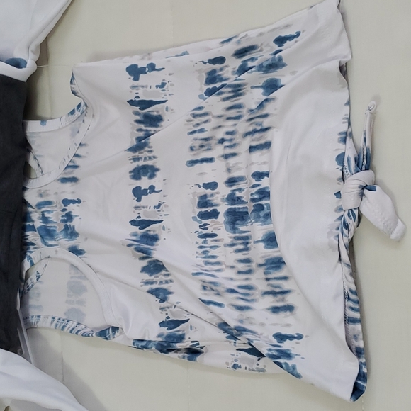 RBX Girls 3 Piece Set - Picture 4 of 4